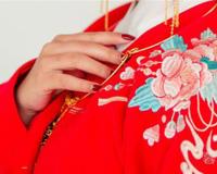 新婚夜老公前女友找上门 阴魂不散的骚扰让我崩溃