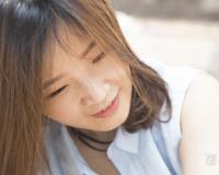 婆婆带孩子要给钱吗 大致分三个情况