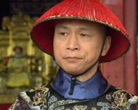 苏培盛为什么背叛皇上 这三个原因令他无法选择