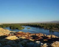 有办法重生到自己以前的时候吗 如何才能做到