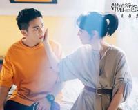 带着爸爸去留学董美玲为什么要这样 用心良苦