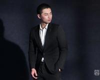 天秤男开始动情的细节 想要参与你生活的全部