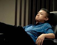 少年派江天昊家破产了吗 江家破产负债一个亿