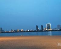 关于2019年的世界预言有哪些 都应验了吗