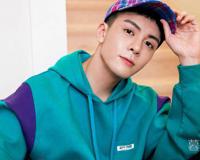 ​带着爸爸去留学武丹丹黄小栋在一起了吗 爱情终会有开花结果的一天