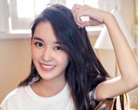 ​带着爸爸去留学武丹丹黄小栋在一起了吗 爱情终会有开花结果的一天