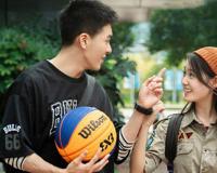 带着爸爸去留学武丹丹喜欢谁 黄小栋成为她的精神寄托