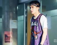 带着爸爸去留学武丹丹喜欢谁 黄小栋成为她的精神寄托