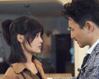 带着爸爸去留学林飒是小三吗 吴丹丹断定林飒破坏自己家庭