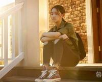 带着爸爸去留学林飒是小三吗 吴丹丹断定林飒破坏自己家庭