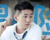 少年派江天昊喜欢谁 原来心里的人一直是她