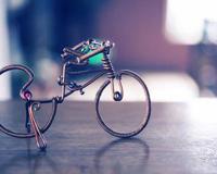 深夜发朋友圈说说心情 多心的人注定活得辛苦