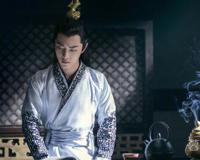 经典架空历史穿越小说 七个精彩的格局故事