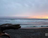 清明寄相思的句子 来世还要与你做亲人