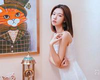 差点背叛了女友 幸好我们感情深