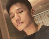 李荣浩怎么火起来的 不仅有才华生活中低调优秀