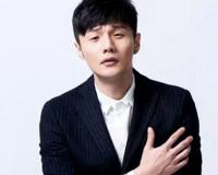 李荣浩怎么火起来的 不仅有才华生活中低调优秀