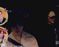 我家那小子陈小纭歌单是谁 于小彤为爱发飙失去理智