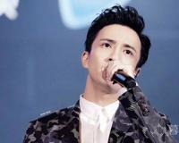 我家那小子陈小纭歌单是谁 于小彤为爱发飙失去理智