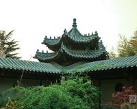 端午节的祝福短信 一份粽子一份情