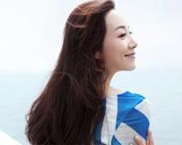 韩雪自律时间表 女神优秀的背后令人心服口服