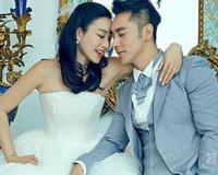 张伦硕钟丽缇感情现状 夫妻相处模式常被诟病