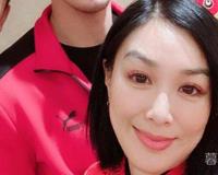 张伦硕钟丽缇感情现状 夫妻相处模式常被诟病