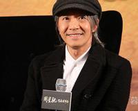 周星驰终身不娶的原因 本人亲自回应引发共鸣