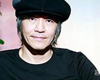 周星驰终身不娶的原因 本人亲自回应引发共鸣