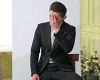 闪婚后发现不合适 想离婚却不能如愿