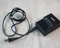 婚外情可以维持一辈子吗 我舍不得妻子也放不下小三