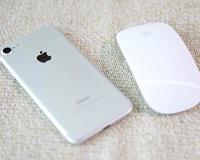 女人当小三要注意什么 别闹的最后人财两空