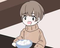 我和隔壁邻居的故事 大姐的温柔让我难忘怀