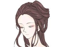 办公室同事妖精真漂亮 可惜看不上我