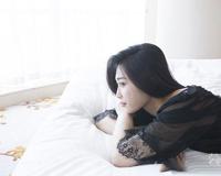 我爱上了和我一起打工的大姐 我们之间会有未来吗