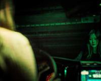 清明节前后禁忌有哪些 上坟的时候要多留心