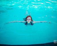 和自己的病人在一起之后，多少个夜晚都在愧疚中度过