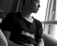 对付女情敌的10种方法 轻松搞定男神