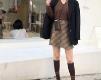 婆婆喜欢的姑娘类型 她们通常是比较传统的