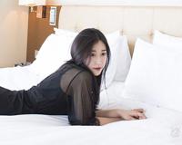 为了减肥我也是拼了，和三个大男人较上劲了