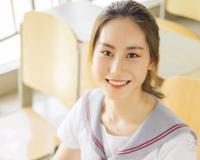 未婚妻以前恋爱次数太多 大学期间还常常出入夜店