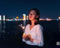 怎么俘获富豪婆婆的心 教你轻松讨婆婆开心