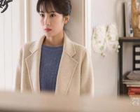 幸福婚姻中 要像都挺好中朱丽一样高情商