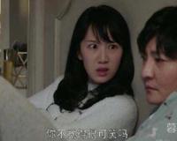 幸福婚姻中 要像都挺好中朱丽一样高情商