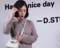 哪些行为可以巩固婚姻关系 夫妻间的相处很重要