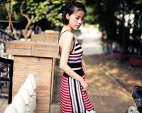 怎样从离婚的痛苦中解脱出来 先接受你已经变成单身的现实