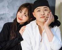 包贝尔包文婧是同学吗 原来他们是因为一个烟头在一起的