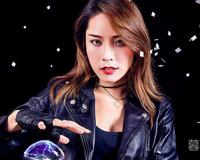 一眼看出低调有钱人 他们的生活反而会比穷人节俭