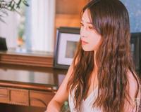 怀的是女儿婆婆授意老公出轨 重男轻女的老思想让我想离婚