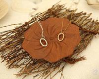 情人节向对象送祝福 只想把我的爱表达给你